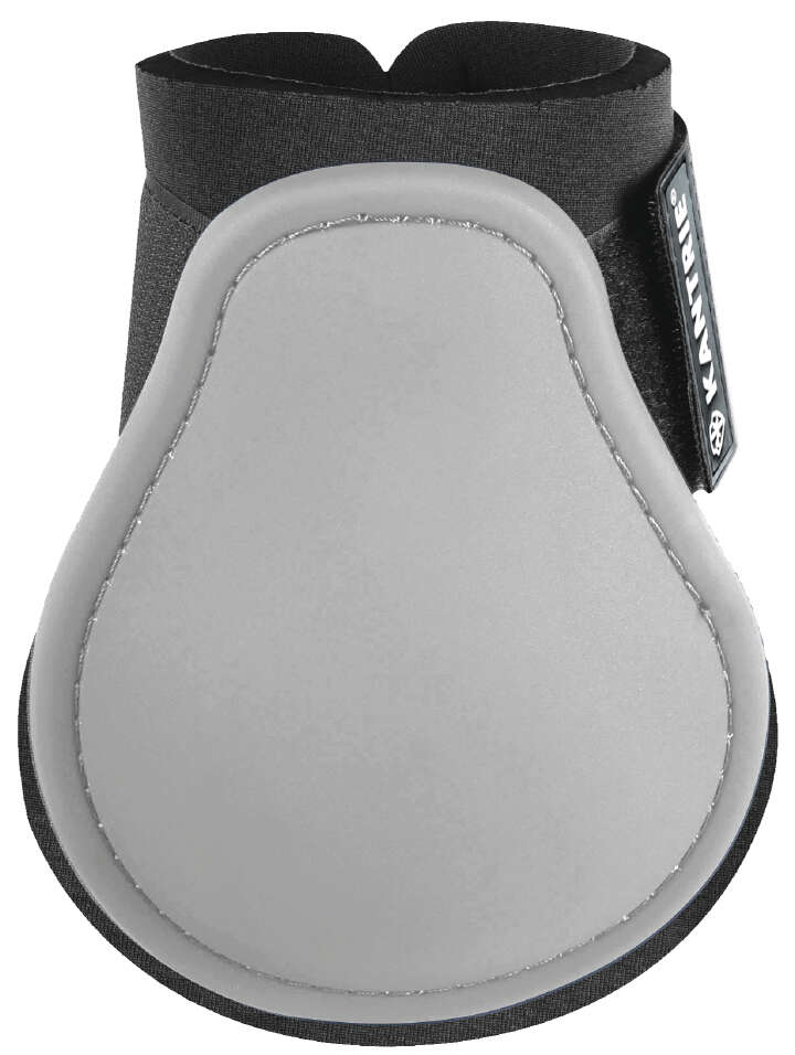 KANTRIE Streichkappen